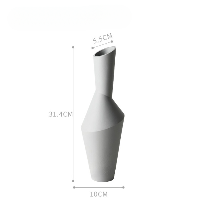 VASE 1090