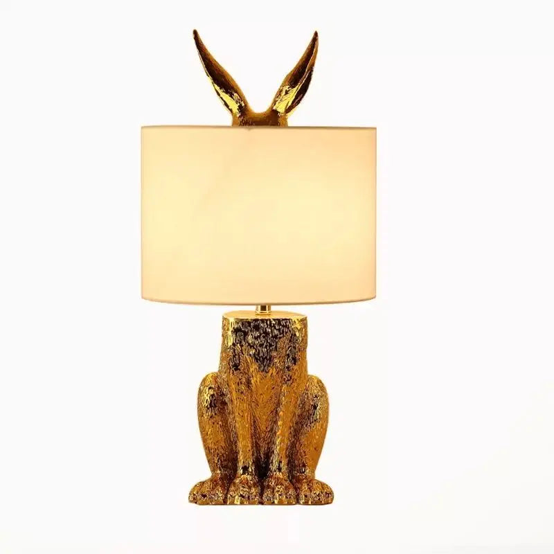 Home Decoration Table Lamp 