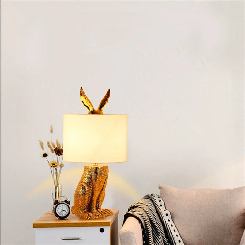 Home Decoration Table Lamp 