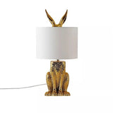 best style lamp