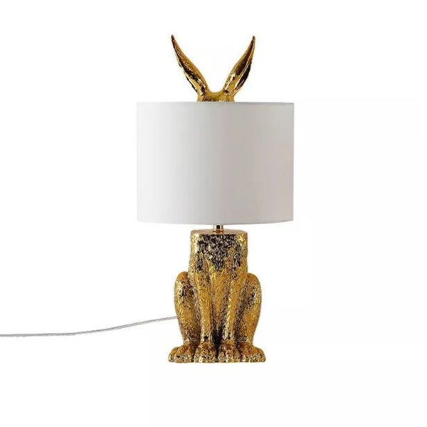 best style lamp