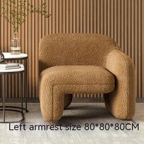 unique sofa