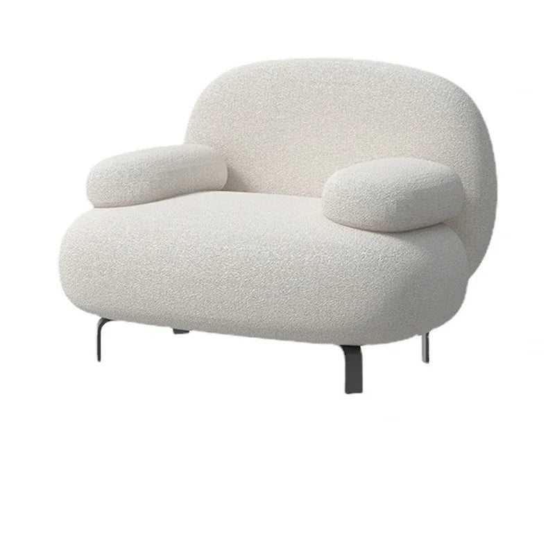  VIRIVI Sofa Chair