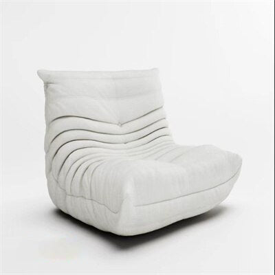 lounge sofa chair |LAZRO