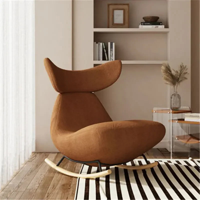 chaise longue ikea