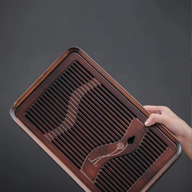 best design tray