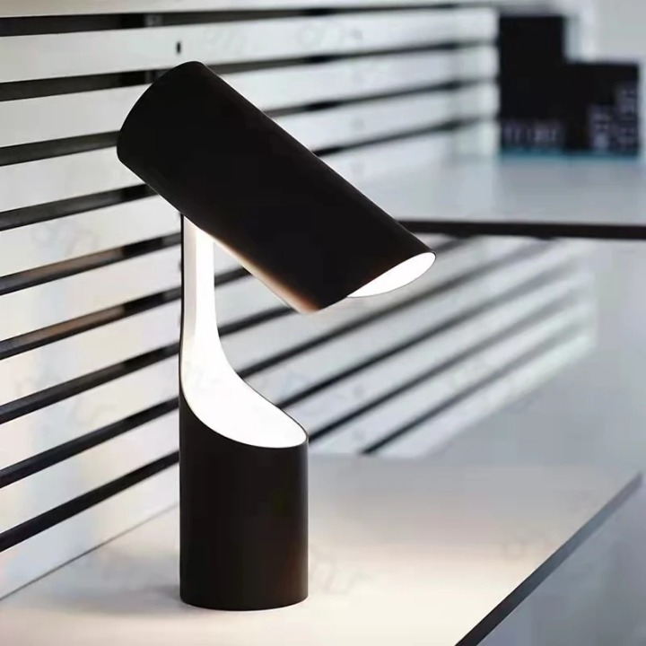 black table lamp | Reading Decorative Table Lamp