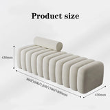 product size sofa