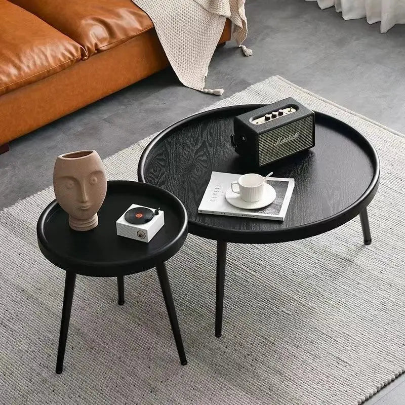 best design twice tables