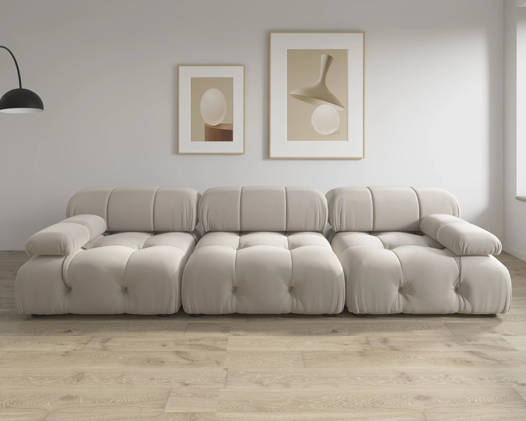 3 seater sofa sale