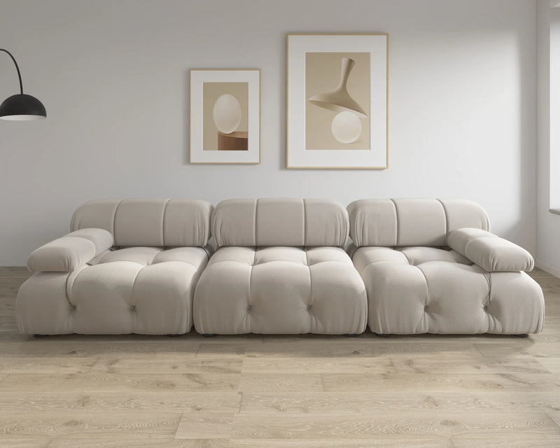 Three seater sofa discount sale