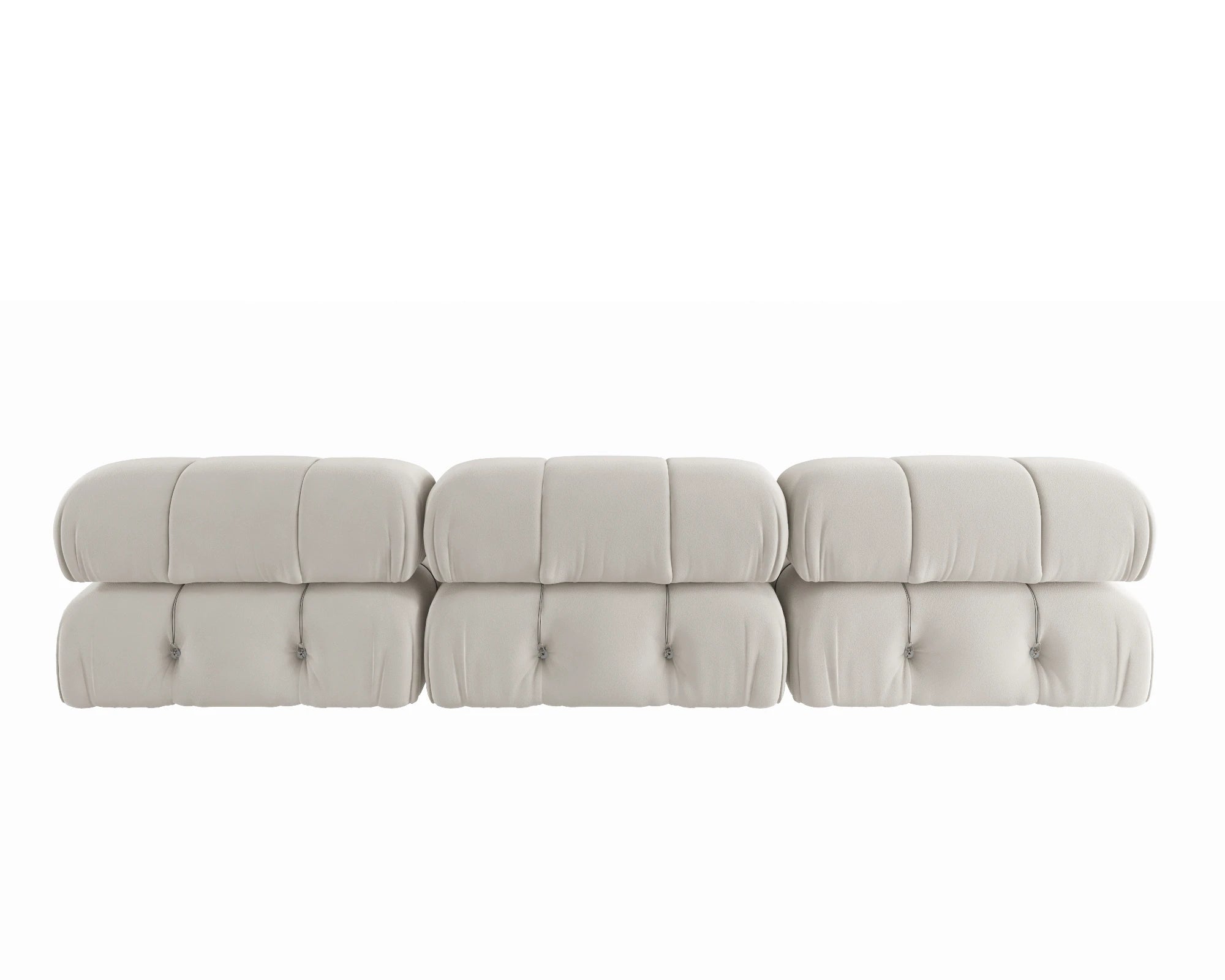 3 seater sofa sale