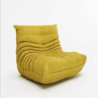 lounge sofa chair |LAZRO