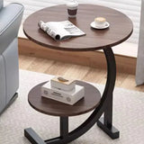 luxury design table