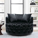 wow design sofa