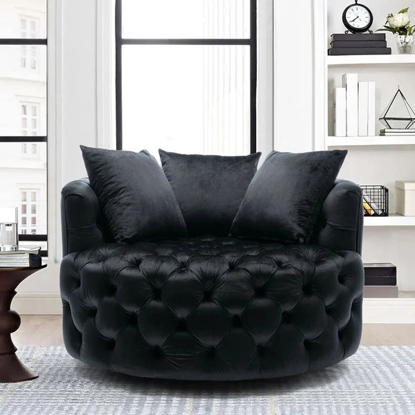 luxury comfortable relaxing sofa Living room
nordic designer modern sofa minimalist soft
sofy do salonu
japanese furniture