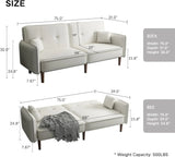 couch and loveseat set