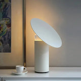 small touch lamp