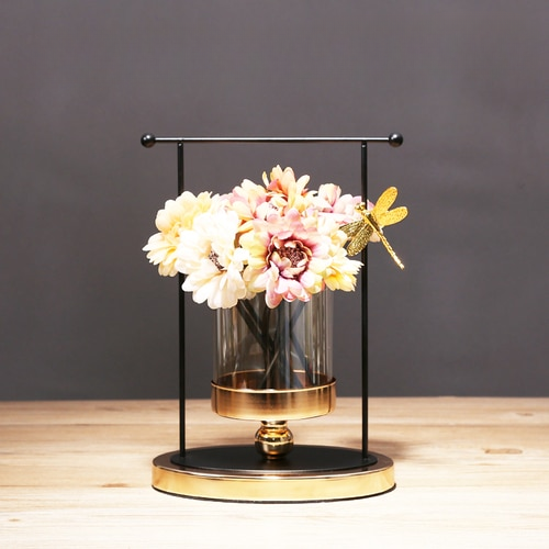 CANDLE HOLDERS 1014