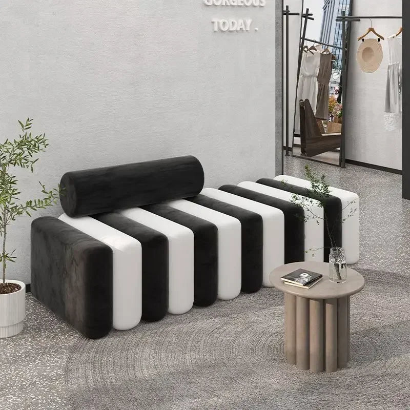  corner sofa garden furniture