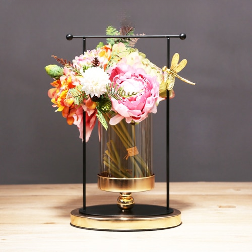 CANDLE HOLDERS 1014