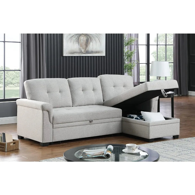 white color best sofa