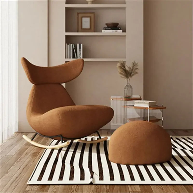 wow design chair