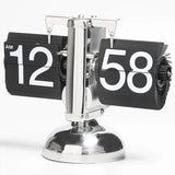 perfect style clock