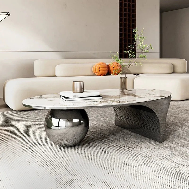 best design dinning table