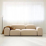  cheap sectional sofas under $500