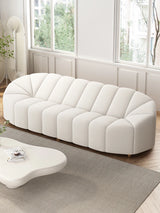Sectional Sofa Couch for Living Room