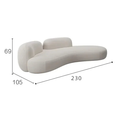 nice design sofa