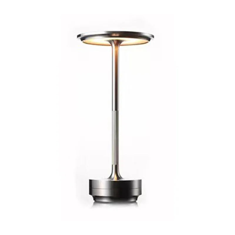 Cordless Table Lamps