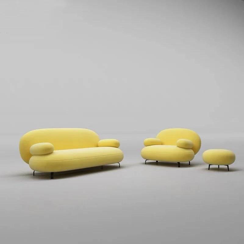full sleeper sofa |SOFA 1040