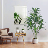 Faux Tropical Tree | Indoor Outdoor Home Decor