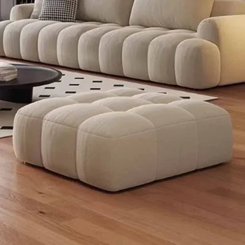 luxury sectional sofa