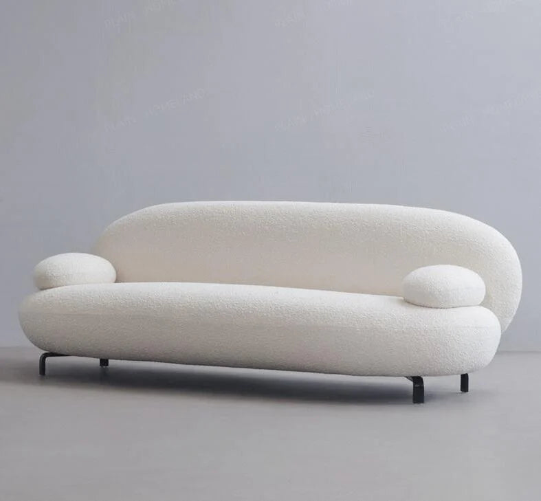 full sleeper sofa |SOFA 1040