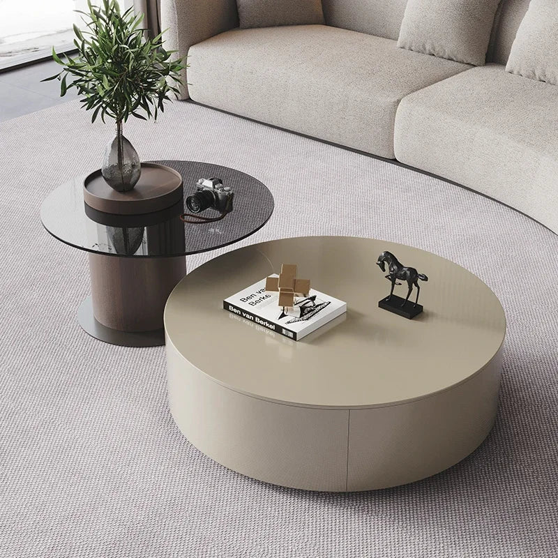 best design round table
