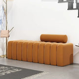  corner sofa garden furniture