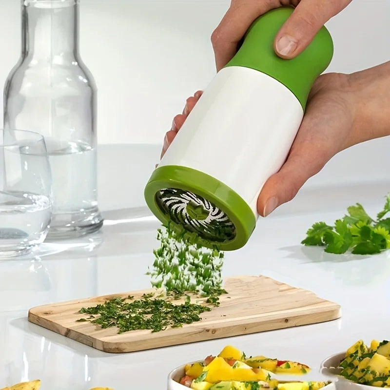 Vegetable chopper Tool