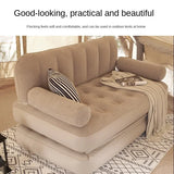 outstanding style sofa