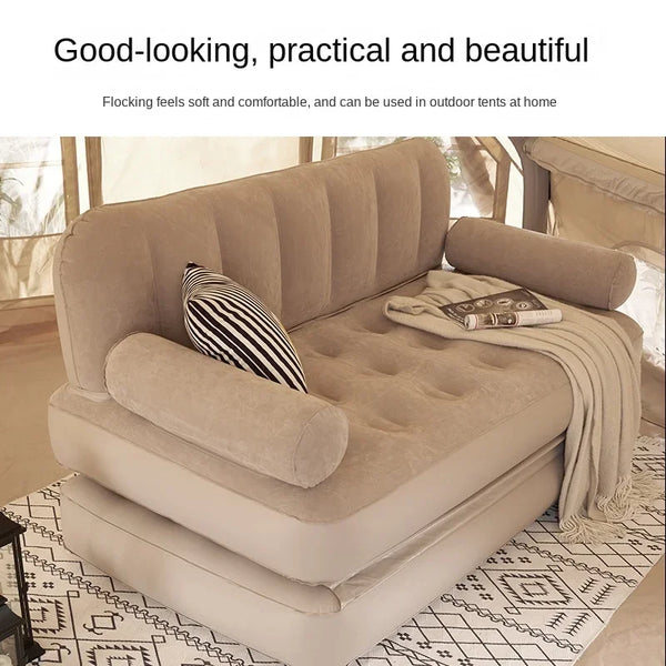 outstanding style sofa