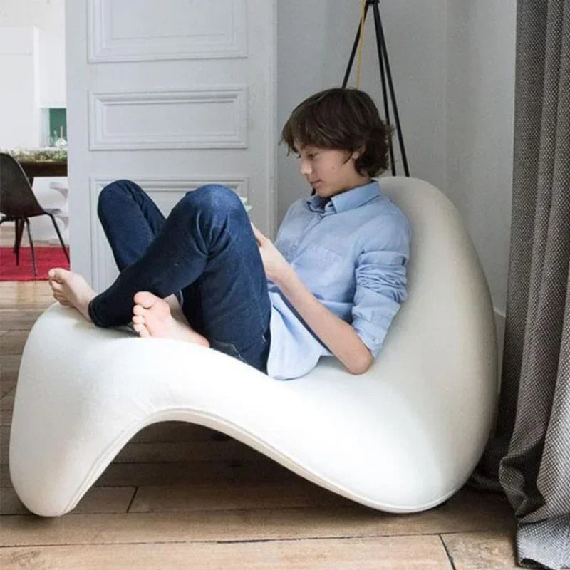 relax chair