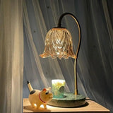 luxury decorative lamps
