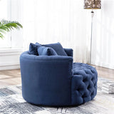 luxury comfortable relaxing sofa Living room
nordic designer modern sofa minimalist soft
sofy do salonu
japanese furniture