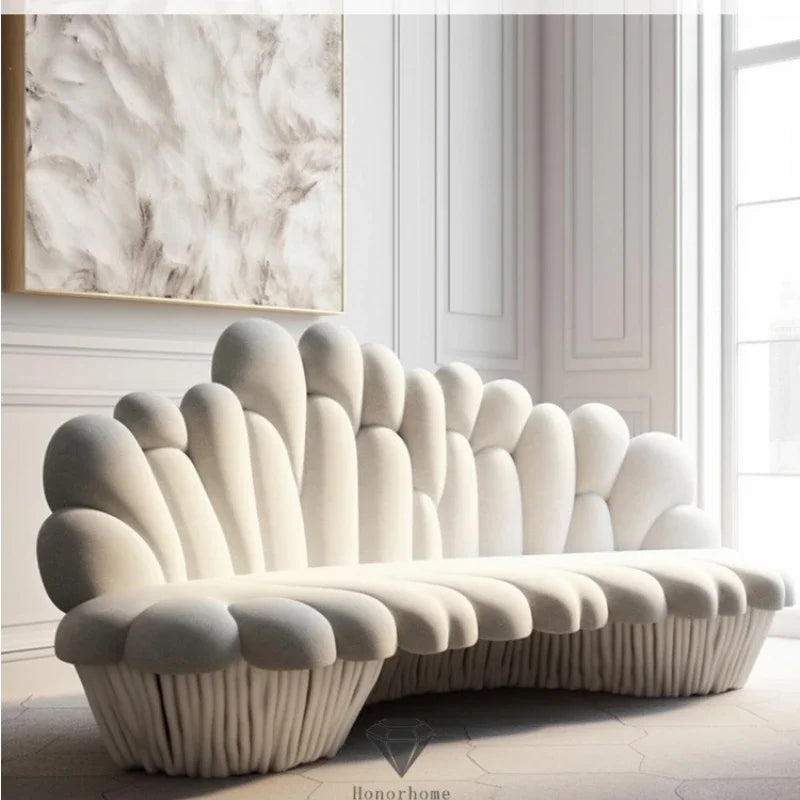   contemporary sofa