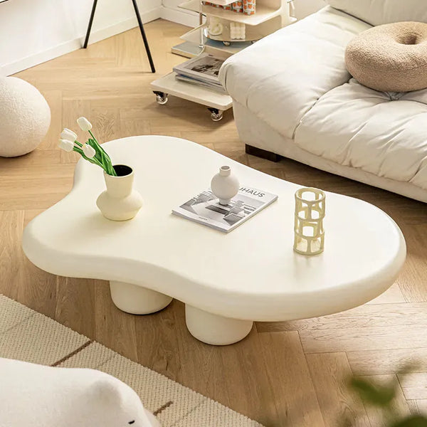 center table for living room