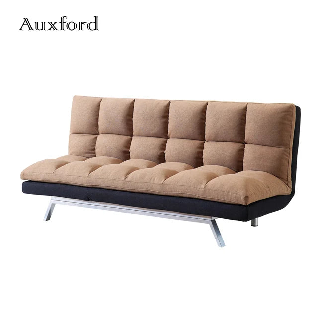 Vivian Sofa Bed 