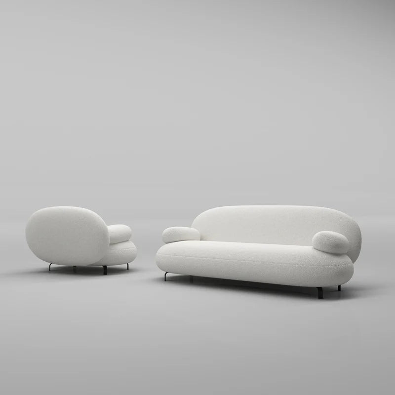 full sleeper sofa |SOFA 1040