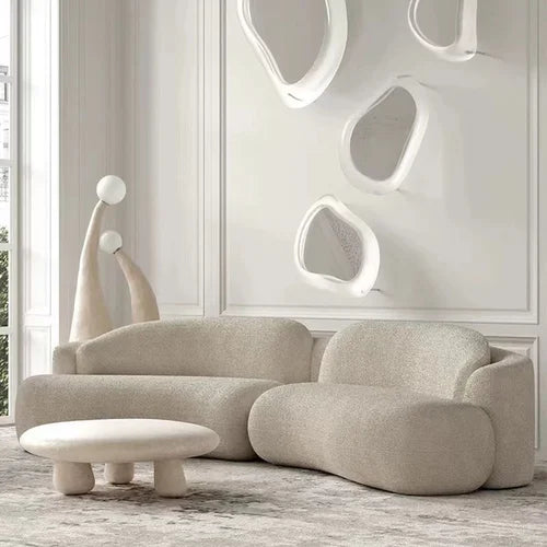 fantastic fashion sofa